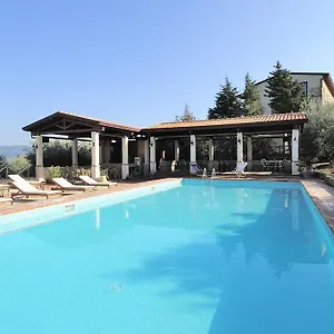 Casa Torretta Italien